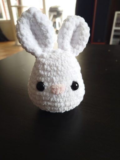 https://ribblr.com/pattern/rabbit-easter-egg-Crochet?