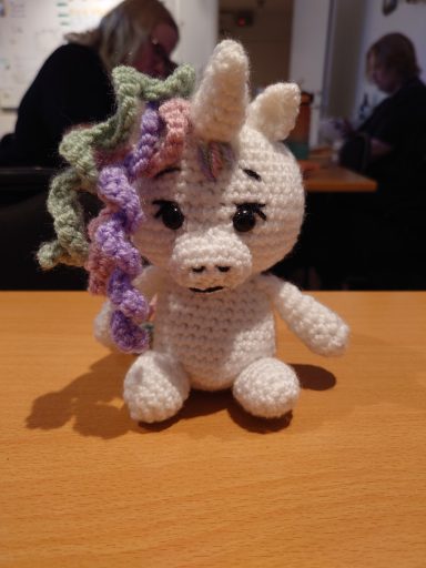 https://www.etsy.com/se-en/listing/1519936235/amigurumi-unicorn-crochet-pattern