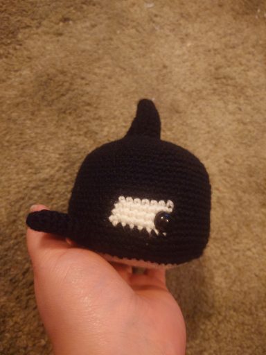 https://ribblr.com/pattern/olive-the-orca-Crochet?